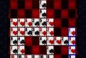 Alice of Hearts screenshot 3