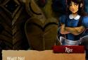 Alice of Hearts screenshot 5