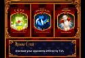 Alice of Hearts screenshot 6