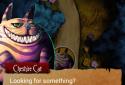 Alice of Hearts screenshot 7