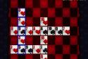 Alice of Hearts screenshot 8