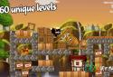 Flying Fox screenshot 4
