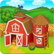Farm Town