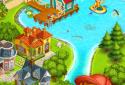 Farm Town screenshot 1