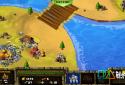 Age of Darkness: The Panic screenshot 5
