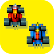 GP Retro