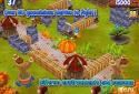 Psycho Gnomes screenshot 2