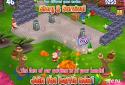Psycho Gnomes screenshot 4