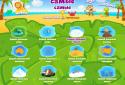 Почемучка screenshot 6