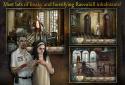 Ravenhill Asylum: HOG screenshot 7