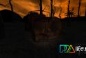 Slenderman:TheArrival screenshot 3