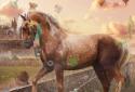 Hidden Object -Kingdom Dreams screenshot 7