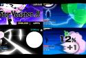 Star Vanisher...!! screenshot 9
