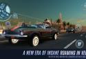 Gangstar Vegas screenshot 2