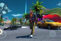Gangstar Vegas screenshot 3