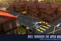Gangstar Vegas screenshot 4