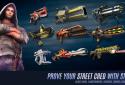 Gangstar Vegas screenshot 6