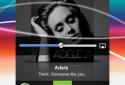 AUPEO! Personal Radio screenshot 3