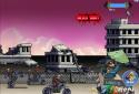 Delivery Man screenshot 1