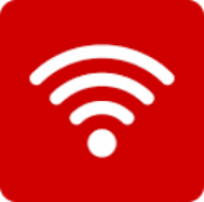 ДОМ.RU Wi-Fi