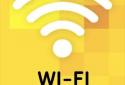 ДОМ.RU Wi-Fi screenshot 1