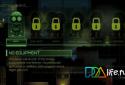 Stealth Bastard screenshot 1