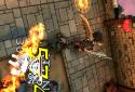SoulCraft screenshot 6