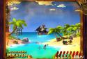 Moorhuhn Pirates screenshot 4