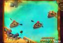 Moorhuhn Pirates screenshot 5
