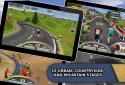 Cycling 2013 screenshot 1