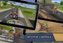 Cycling 2013 screenshot 10
