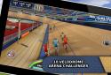 Cycling 2013 screenshot 2