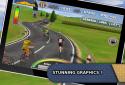 Cycling 2013 screenshot 4