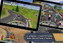 Cycling 2013 screenshot 6