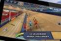 Cycling 2013 screenshot 7