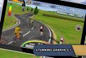 Cycling 2013 screenshot 9