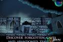 Aquaria screenshot 4