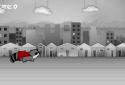 Raccoon screenshot 1