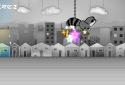 Raccoon screenshot 2