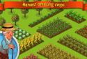 Lucky Fields screenshot 10