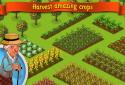 Lucky Fields screenshot 15