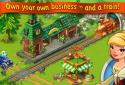 Lucky Fields screenshot 4