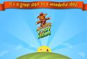 Lucky Fields screenshot 6