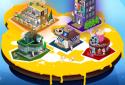 Rabbids Go Phone screenshot 4