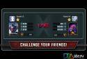 Real Steel Friends screenshot 2