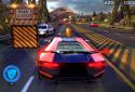 Redline Rush screenshot 2