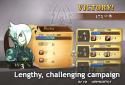 Might & Magic Clash of Heroes screenshot 4