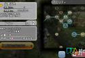 Drakerider screenshot 4