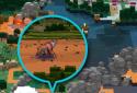 D.O.T. Defender of Texel screenshot 4