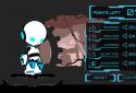 Gear Jack screenshot 2